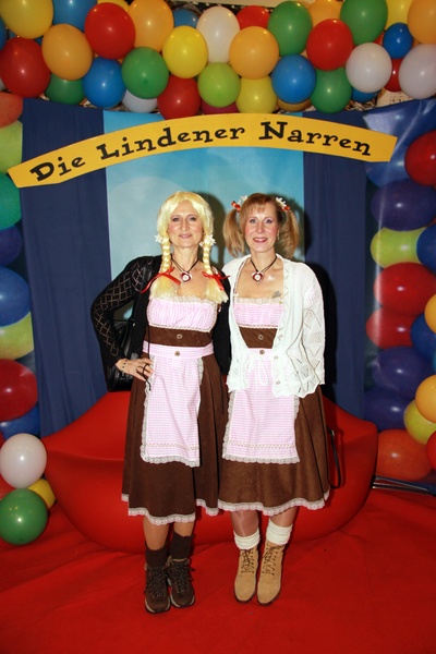 Ladys Night 2010   018.jpg